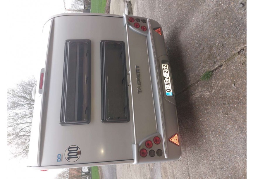 20260223_172534-1400