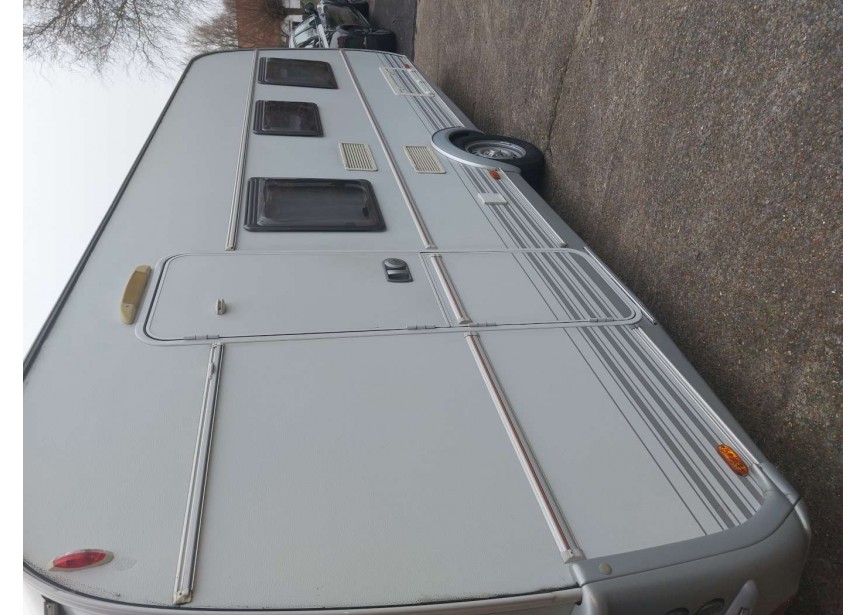 20260223_172545-1400