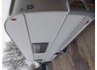 20260223_172558-1400