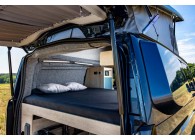 Stylevan Origin Equinox II Ford