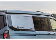 Stylevan Origin Equinox II Ford