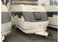 460dl