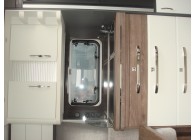 DSC00022