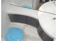 DSC00027