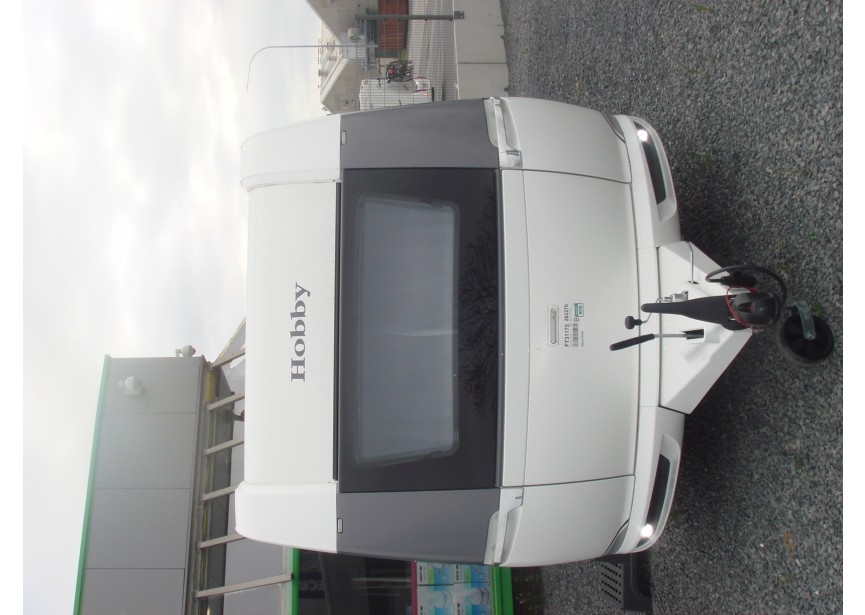 DSC00002
