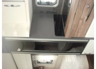 DSC00006