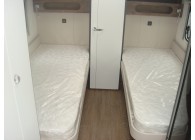 DSC00007
