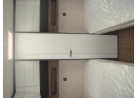 DSC00008