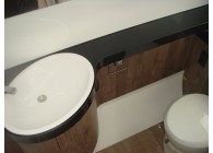 DSC00009