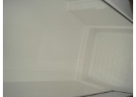 DSC00010