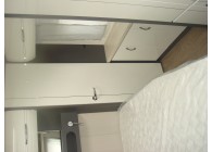 DSC00017
