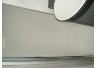 DSC00019