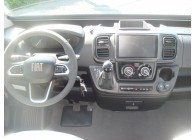DSC00009