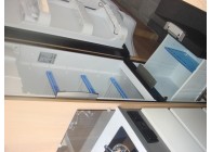 DSC00013