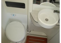 DSC00016