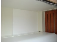DSC00017
