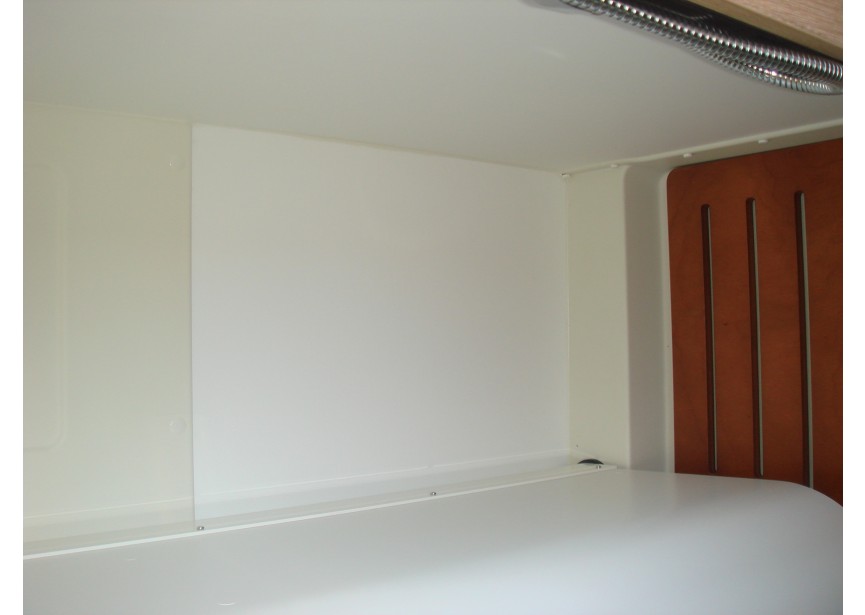 DSC00017