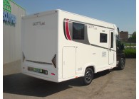 DSC00004