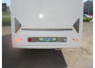 DSC00006