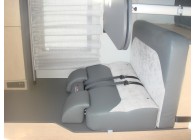 DSC00009