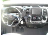DSC00010
