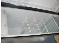 DSC00015