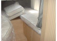 DSC00017