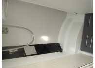 DSC00021