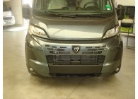 DSC00003