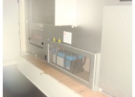 DSC00009