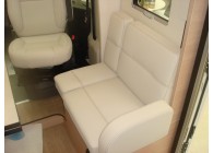 DSC00012