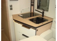 DSC00015