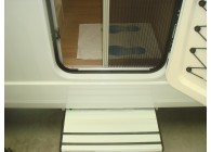 DSC00019