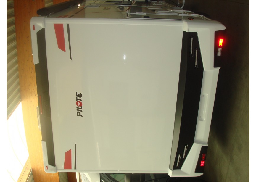 DSC00004