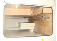 DSC00005