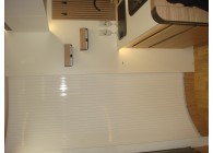 DSC00015