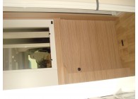 DSC00017