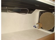 DSC00018
