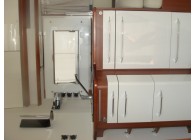 DSC00017