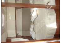 DSC00018
