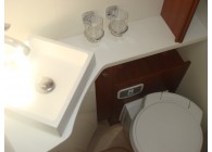 DSC00021