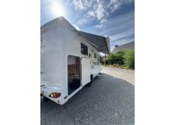 Bavaria I650C Style