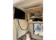 Bavaria I650C Style