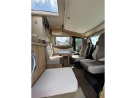 Bavaria I650C Style