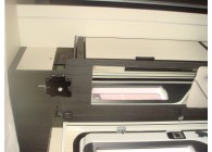 DSC00010