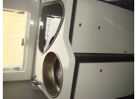 DSC00012