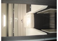 DSC00013
