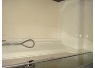 DSC00016