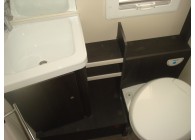 DSC00017