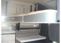 DSC00020